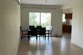 2 bedroom apartment  Peyia, Cyprus