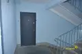 Wohnung 41 m² Minsk, Belarus
