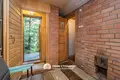3 room house 95 m² in Haranski sielski Saviet, Belarus