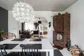 Haus 5 zimmer 140 m² Tyry, Finnland