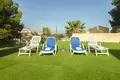 Maison 4 chambres 90 m² Calp, Espagne