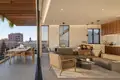 3 bedroom apartment 124 m² Limassol, Cyprus