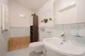 1 room apartment 31 m² in Krakow, Poland