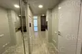 Квартира 1 комната 33 м² Эвенкийский район, Россия
