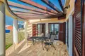 Вилла 5 спален 350 м² община Медулин, Хорватия