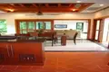 4 bedroom Villa 420 m² Rawai, Thailand