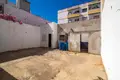 Maison de ville 2 chambres 110 m² Olhao, Portugal