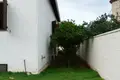 Willa 8 pokojów 450 m² Cullera, Hiszpania