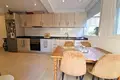 Villa 9 habitaciones 360 m² Alfaz del Pi, Španjolska