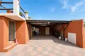 Дом 2 спальни 260 м² Manilva, Испания