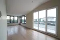 Duplex 3 chambres 120 m² Yalova Merkez, Turquie