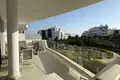 Wohnung 2 Schlafzimmer 97 m² Benalmadena, Spanien