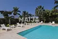 3 bedroom villa 210 m² Sosua, Dominican Republic