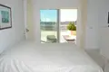 Dom 3 pokoi 180 m² Benalmadena, Hiszpania
