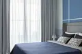 Appartement 3 chambres 149 m² Germasogeia, Chypre