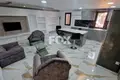 1 bedroom apartment 70 m² in Limassol, Cyprus