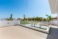 villa de 3 chambres 125 m² San Javier, Espagne