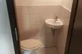 4 bedroom apartment 84 m² Capital City of Prague, Czech Republic