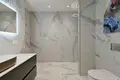 Appartement 2 chambres 141 m² Riga, Lettonie
