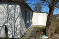 Casa 74 m² Lahojsk, Belarús