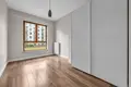 Appartement 2 chambres 46 m² Voïvodie de Mazovie, Pologne