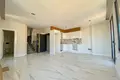 Appartement 2 chambres 93 m² Région méditerranéenne, Turquie