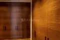 Maison 5 chambres 1 500 m² en Latsia, Chypre