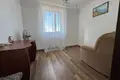 Appartement 3 chambres 84 m² Prylymanske, Ukraine