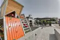 Дом 12 спален 950 м² Opcina Pakostane, Хорватия