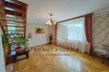 House 153 m² Muchaviecki sielski Saviet, Belarus