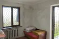 Дом 220 м² Холодная Балка, Украина