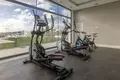 2 bedroom apartment 138 m² Artola, Spain