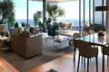 Apartamento 3 habitaciones 137 m² Lisboa, Portugal