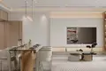 Квартира 5 комнат 108 м² Deira, ОАЭ