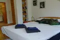 Дом 5 спален 150 м² Община Колашин, Черногория