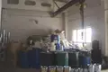 Zakład produkcyjny 650 m² Pivdenne, Ukraina
