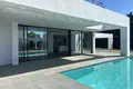 Villa 225 m² Estepona, Spanien