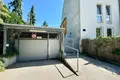 Wohnung 3 zimmer 129 m² Kritzendorf, Österreich
