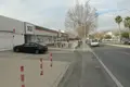 Magazyn 9 780 m² Alicante, Hiszpania