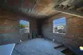 Maison 3 chambres 216 m² Velez Malaga, Espagne