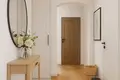 Wohnung 3 zimmer 77 m² Warschau, Polen