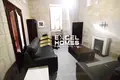 Adosado 6 habitaciones  Santa Venera, Malta