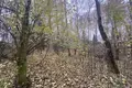 Land  Troitsk, Russia