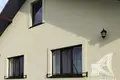 House 114 m² Muchaviecki sielski Saviet, Belarus