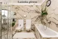 Квартира 261 м² Baranowo, Польша