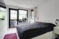 Дом 5 комнат 113 м² Helsinki sub region, Финляндия