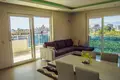 Apartamento 54 m² Mahmutlar, Turquía