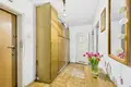 3 room apartment 65 m² Warsaw, Poland