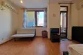 1 room apartment 53 m² Sveti Vlas, Bulgaria