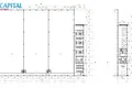 Nieruchomości komercyjne 5 330 m² w Nendryniszki, Litwa